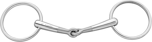 Produktbild von Sprenger TURNADO Wassertrense 14 mm Edelstahl rostfrei 135 mm - 1 Stk.