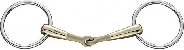 Produktbild von Sprenger Turnado Wassertrense Sensogan 16 mm