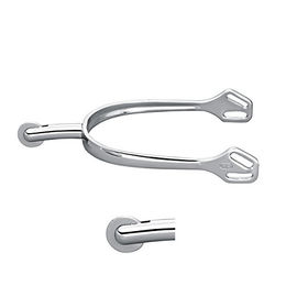 Produktbild von Sprenger Ultra FIT Sporen