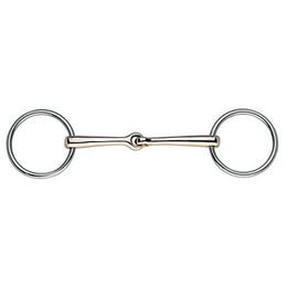 Produktbild von Sprenger Unterleg-Wassertrense 14mm SENSOGAN