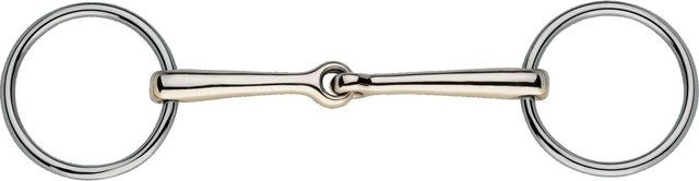 Produktbild von Sprenger Unterleg-Wassertrense 14mm SENSOGAN