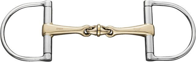 Produktbild von Sprenger WH Ultra D-Ring Gebiss 16 mm