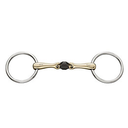 Produktbild von Sprenger WH Ultra Soft Wassertrense 16 mm