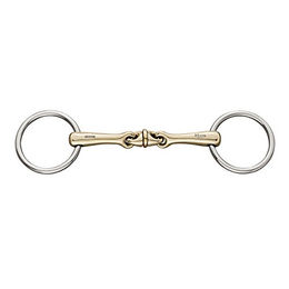 Produktbild von Sprenger WH Ultra Unterlegtrense 14mm SENSOGAN