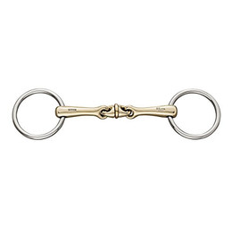 Produktbild von Sprenger WH Ultra Unterlegtrense 14mm SENSOGAN