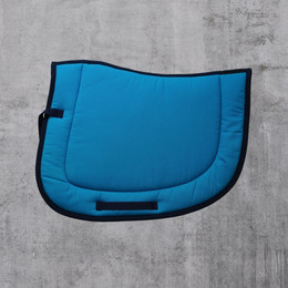 Produktbild von Spring-Schabracke -UNIKAT-