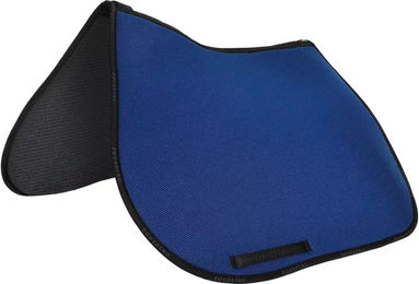 Produktbild von Springbrunnenboden Englisch Equestro