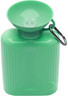 Produktbild von Springer Reiseflasche Growler - Grün