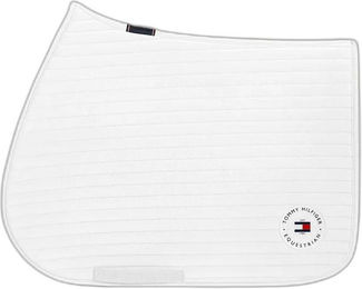 Produktbild von Springersattelunterlage für Pferde Tommy Hilfiger Equestrian Upstate