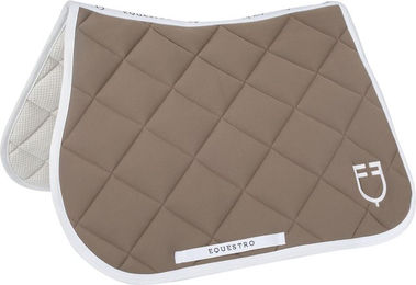 Produktbild von Springgenau aus technischem Gewebe für Pferde Equestro