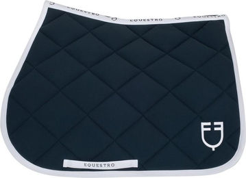 Produktbild von Springgenau aus technischem Gewebe für Pferde Equestro
