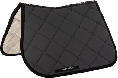Produktbild von Springgenau aus technischem Gewebe für Pferde Equestro
