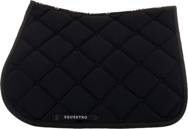 Produktbild von Springgenau aus technischem Gewebe für Pferde Equestro