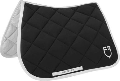 Produktbild von Springgenau aus technischem Gewebe für Pferde Equestro