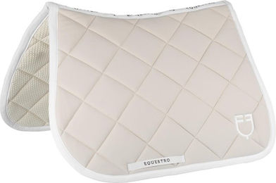 Produktbild von Springgenau aus technischem Gewebe für Pferde Equestro