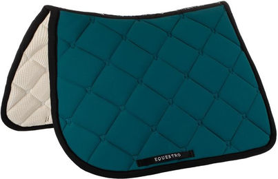 Produktbild von Springgenau aus technischem Gewebe für Pferde Equestro