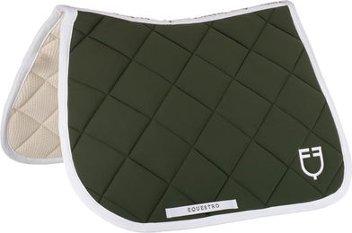 Produktbild von Springgenau aus technischem Gewebe für Pferde Equestro