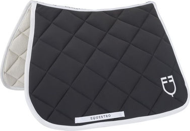 Produktbild von Springgenau aus technischem Gewebe für Pferde Equestro