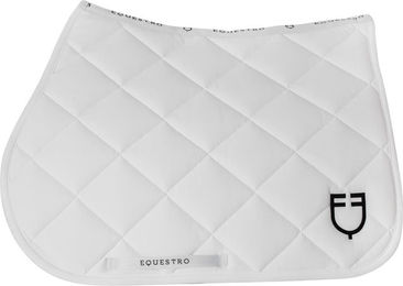Springgenau aus technischem Gewebe für Pferde Equestro – Bild 1 von 5