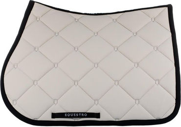 Produktbild von Springgenau Springdecke aus technischem Gewebe für Pferde Equestro
