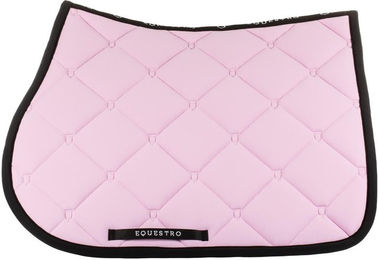 Produktbild von Springgenau Springdecke aus technischem Gewebe für Pferde Equestro