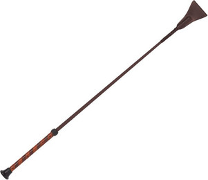 Produktbild von Springgerte Economy Silk Touch