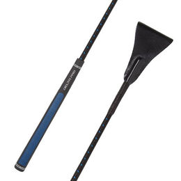 Produktbild von Springgerte FL Delta Pro schmaler Delta Griff