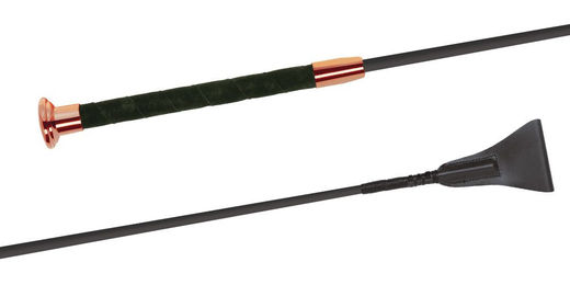 Produktbild von Springgerte FL Silk Touch