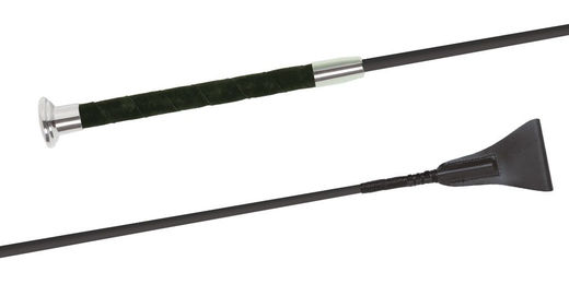 Produktbild von Springgerte FL Silk Touch