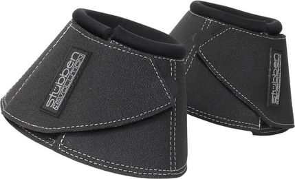 Produktbild von Springglocken für Springpferde Stübben Gravity