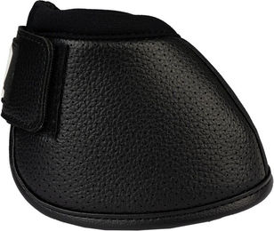 Produktbild von Springglocken für Vielseitigkeitspferde Horka