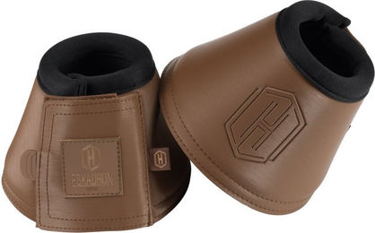 Produktbild von Springglocken Softslate Heritage