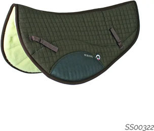 Produktbild von Springpad aus Baumwolle und Wolle Burioni Bardella