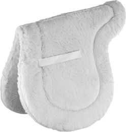 Produktbild von Springreitersand Burioni