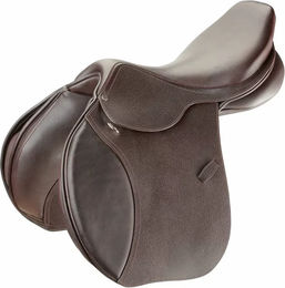 Produktbild von Springsattel Daslö