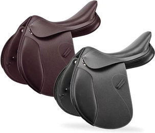 Produktbild von Springsattel Daslö