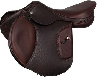 Produktbild von Springsattel für Pferde Acavallo KC Race 1.6 Professional