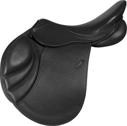 Produktbild von Springsattel für Pferde Horka Jumex