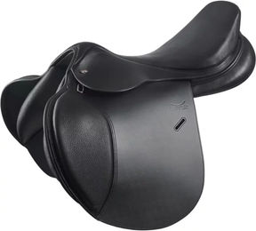 Produktbild von Springsattel für Pferde Tekna Letek Excellent Highline