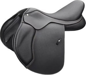 Produktbild von Springsattel für Pferde Wintec