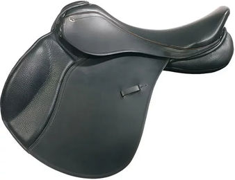 Produktbild von Springsattel Kavalkade Hektor