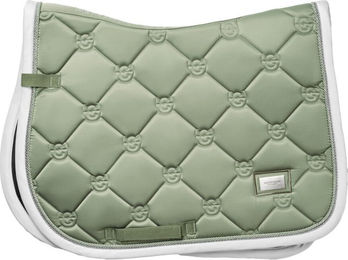 Produktbild von Springschabracke