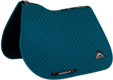 Produktbild von Springschabracke Acavallo