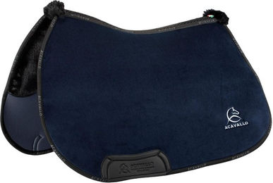 Produktbild von Springschabracke Acavallo JS CW-3DS