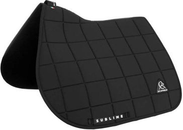 Produktbild von Springschabracke Acavallo Sublime