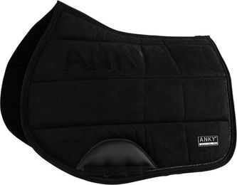 Produktbild von Springschabracke ANKY Jumping Anatomic Tech