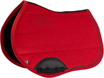 Produktbild von Springschabracke ANKY XB252111