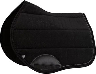 Produktbild von Springschabracke ANKY XB252111