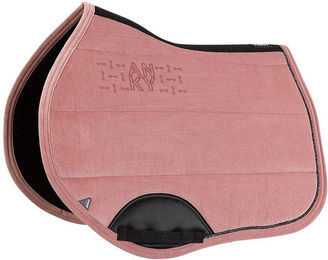 Produktbild von Springschabracke ANKY XB252111