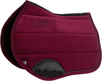 Produktbild von Springschabracke ANKY XB252111